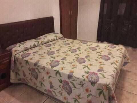 קזבלנקה Marjana Room מראה חיצוני תמונה
