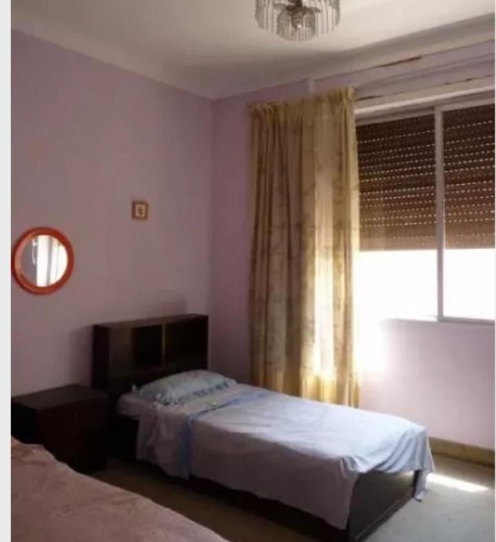 קזבלנקה Marjana Room מראה חיצוני תמונה