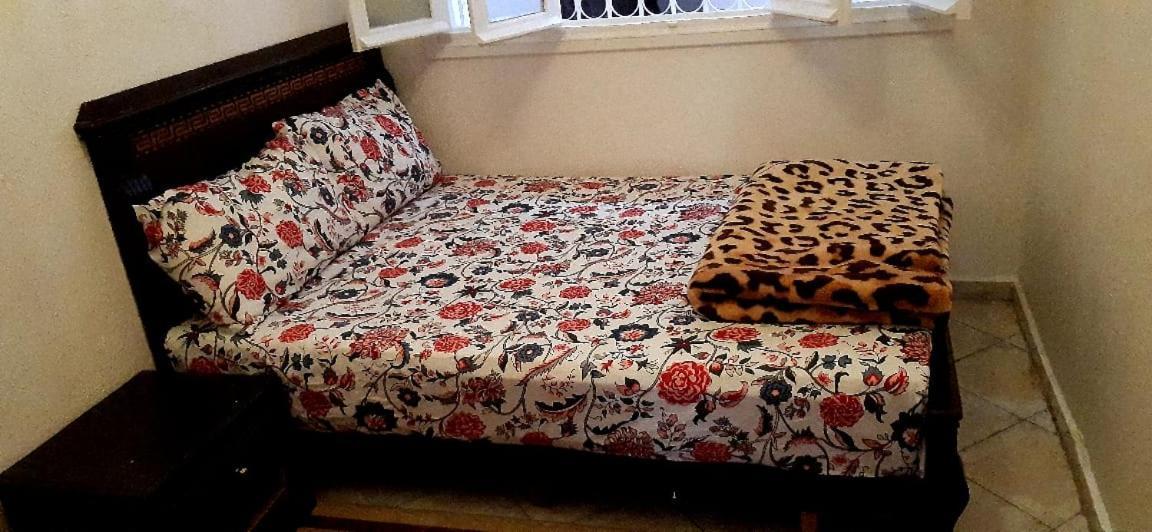 קזבלנקה Marjana Room מראה חיצוני תמונה