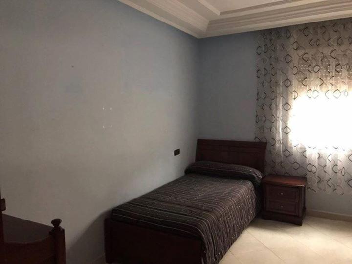קזבלנקה Marjana Room מראה חיצוני תמונה