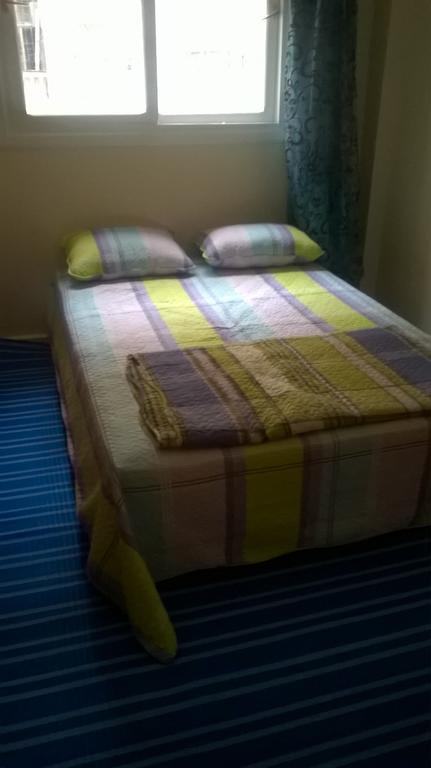 קזבלנקה Marjana Room מראה חיצוני תמונה