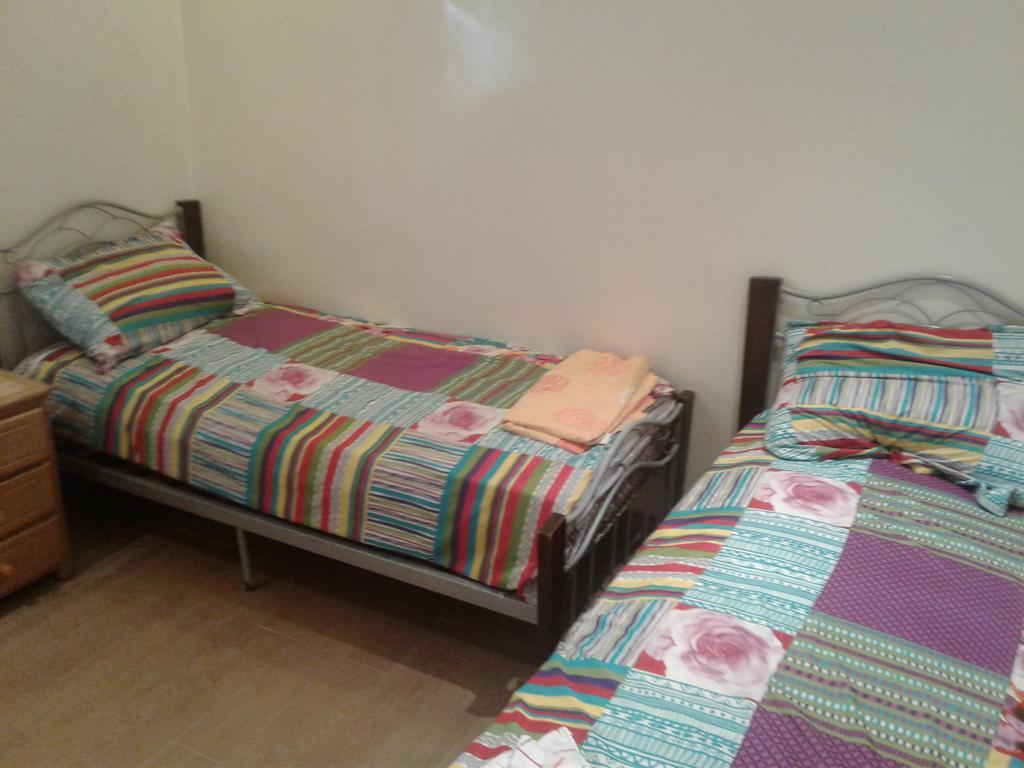 קזבלנקה Marjana Room מראה חיצוני תמונה