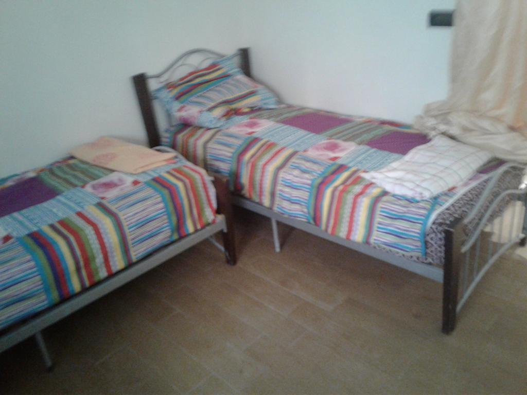 קזבלנקה Marjana Room מראה חיצוני תמונה