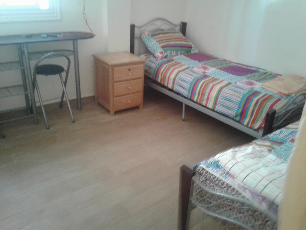 קזבלנקה Marjana Room מראה חיצוני תמונה