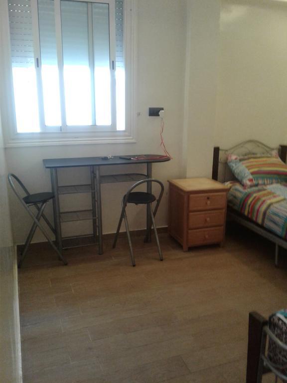 קזבלנקה Marjana Room מראה חיצוני תמונה