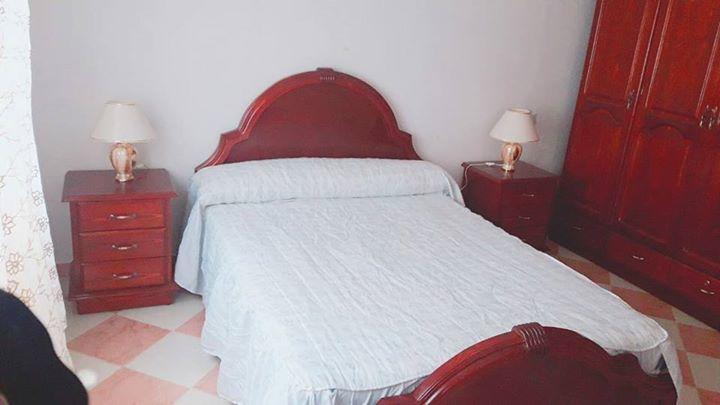 קזבלנקה Marjana Room מראה חיצוני תמונה