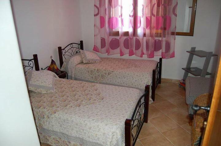 קזבלנקה Marjana Room מראה חיצוני תמונה